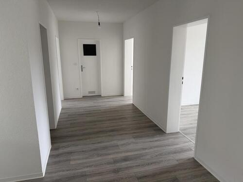 Foto - Etagenwohnung in Hagen zur Miete