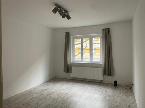 Foto - WG Zimmer in Berlin Wedding - 685,00&nbsp;EUR Kaltmiete, ca.&nbsp; 22,00&nbsp;m&sup2;