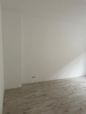 Foto - 1 Zimmer Etagenwohnung zur Miete in Berlin