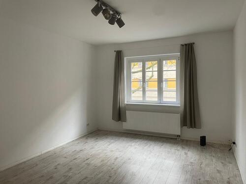 Foto - 1 Zimmer Etagenwohnung in Berlin