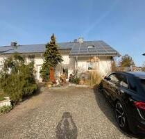 Doppelhaushälfte - 375.000,00&nbsp;EUR Kaufpreis, ca.&nbsp; 160,00&nbsp;m&sup2; in Zell (Mosel) (PLZ: 56856)