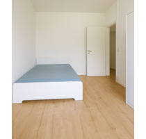 Ab sofort: WG Zimmer in Berlin-Köpenick (12m2)