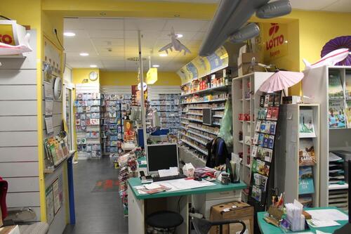 Foto - andere in Schweinfurt