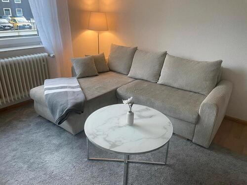 Foto - 1.5 Zimmer Etagenwohnung zur Miete in Braunschweig