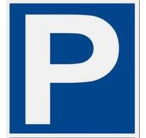 PKW Stellplatz Moltkestraße, Belgisches Viertel (Köln)