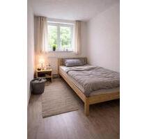 Sie brauchen dringend ein Zimmer? - Rendsburg