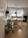 Foto - Wohnungsswap - 2 Zimmer, 63 m² - Sechzigstraße, Nippes, Köln