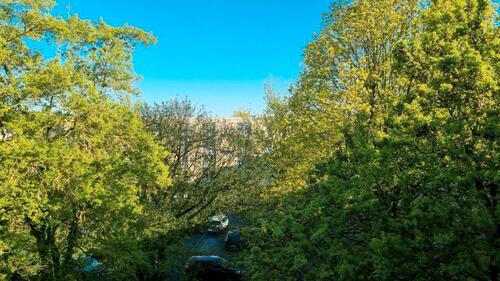 Foto - Helle 3,5 Z. Wohnung 78m² Provisionsfrei!