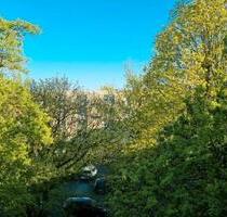 Helle 3,5 Z. Wohnung 78m² Provisionsfrei! - Mannheim Käfertal