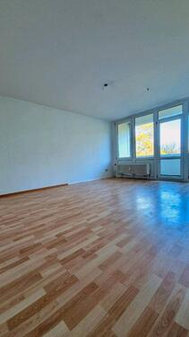 Foto - 3 Zimmer Etagenwohnung in Mannheim