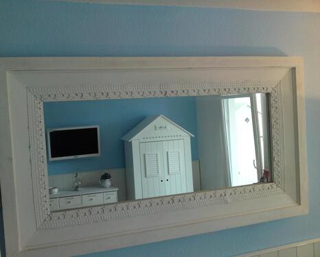 Foto - andere in Scharbeutz