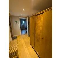 Möblierte Einraumwohnung - 450,00&nbsp;EUR Kaltmiete, ca.&nbsp; 26,00&nbsp;m&sup2; in Dresden (PLZ: 01217) Plauen