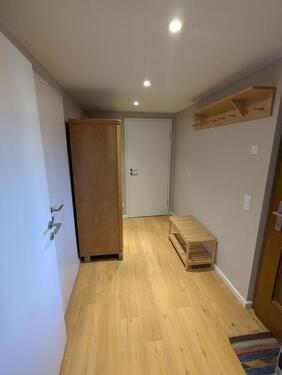 Foto - 1.5 Zimmer Erdgeschoßwohnung zur Miete in Dresden