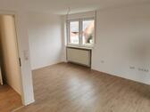 Foto - 3 Zimmer Dachgeschoßwohnung zur Miete in Sulingen