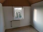 Foto - Dachgeschoßwohnung in Sulingen zur Miete