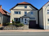 Foto - Ein- Mehrfamilienhaus mit Stallungen,Garage,Provisionsfrei