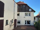 Foto - 8 Zimmer Mehrfamilienhaus, Wohnhaus zum Kaufen in Aerzen