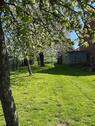 Foto - Mehrfamilienhaus, Wohnhaus in Aerzen zum Kaufen