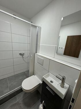Foto - Etagenwohnung in Düsseldorf zur Miete