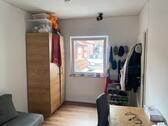 Foto - WG Zimmer in zentraler Lage - 310,00&nbsp;EUR Kaltmiete, ca.&nbsp; 14,00&nbsp;m&sup2;