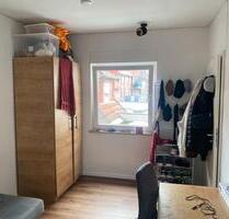 WG Zimmer in zentraler Lage - 310,00&nbsp;EUR Kaltmiete, ca.&nbsp; 14,00&nbsp;m&sup2; in Quakenbrück (PLZ: 49610)