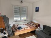 Foto - 1 Zimmer Etagenwohnung zur Miete in Quakenbrück