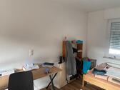 Foto - 1 Zimmer Etagenwohnung in Quakenbrück
