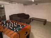 Foto - Etagenwohnung in Quakenbrück zur Miete