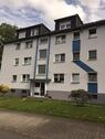 Foto - Eigentumswohnung in Dortmund Wickede