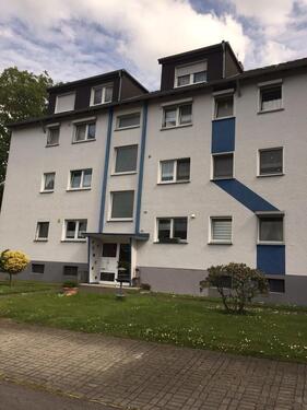 Foto - Eigentumswohnung in Dortmund Wickede
