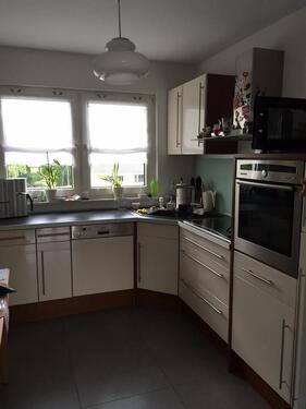 Foto - 3 Zimmer Etagenwohnung zum Kaufen in Dortmund