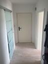 Foto - 3 Zimmer Etagenwohnung in Dortmund