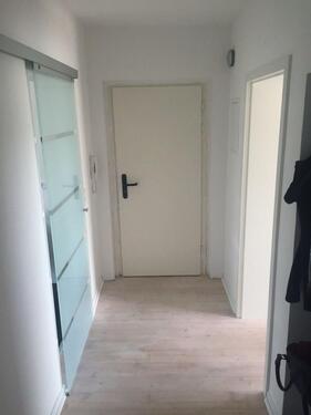 Foto - 3 Zimmer Etagenwohnung in Dortmund