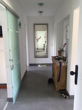 Foto - Etagenwohnung in Dortmund zum Kaufen