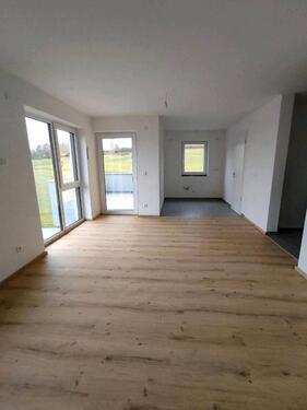 Foto - 3,5-Zimmer Wohnung in Moosthenning