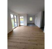 3,5-Zimmer Wohnung in Moosthenning 3,5-Zimmer Wohnung in Moosthenning