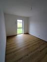 Foto - 3 Zimmer Etagenwohnung zur Miete in Moosthenning