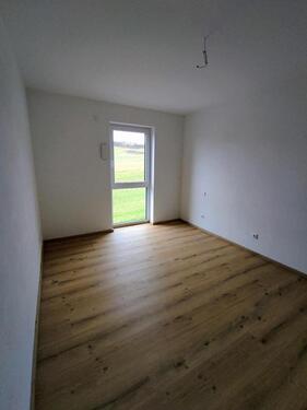 Foto - 3 Zimmer Etagenwohnung zur Miete in Moosthenning