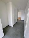 Foto - 3 Zimmer Etagenwohnung in Moosthenning