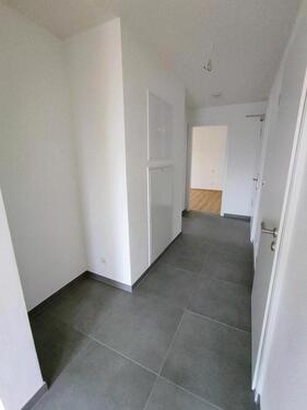 Foto - 3 Zimmer Etagenwohnung in Moosthenning