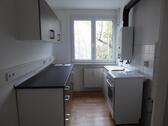 Foto - 2 Zimmer Etagenwohnung zur Miete in Bernburg (Saale)