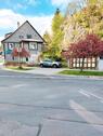 Foto - Haus mit Garage - 110.000,00&nbsp;EUR Kaufpreis, ca.&nbsp; 70,00&nbsp;m&sup2;