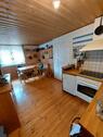 Foto - 2 Zimmer Einfamilienhaus zum Kaufen in Suhl