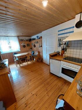 Foto - 2 Zimmer Einfamilienhaus zum Kaufen in Suhl