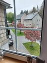 Foto - Einfamilienhaus in Suhl zum Kaufen