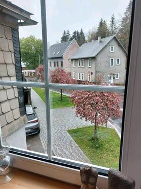 Foto - Einfamilienhaus in Suhl zum Kaufen
