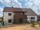 Foto - 8 Zimmer Einfamilienhaus zum Kaufen in Ruppertsweiler