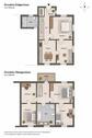 Foto - 8 Zimmer Einfamilienhaus in Ruppertsweiler