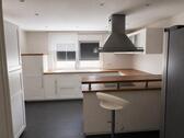 Foto - Einfamilienhaus in Ruppertsweiler zum Kaufen