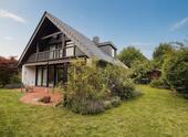 Foto - 5 Zimmer Einfamilienhaus zum Kaufen in Lemgo